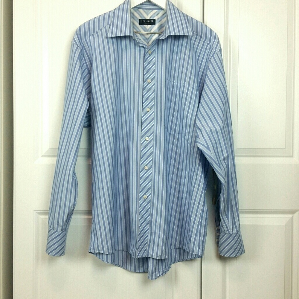 Ted Baker London Shirt